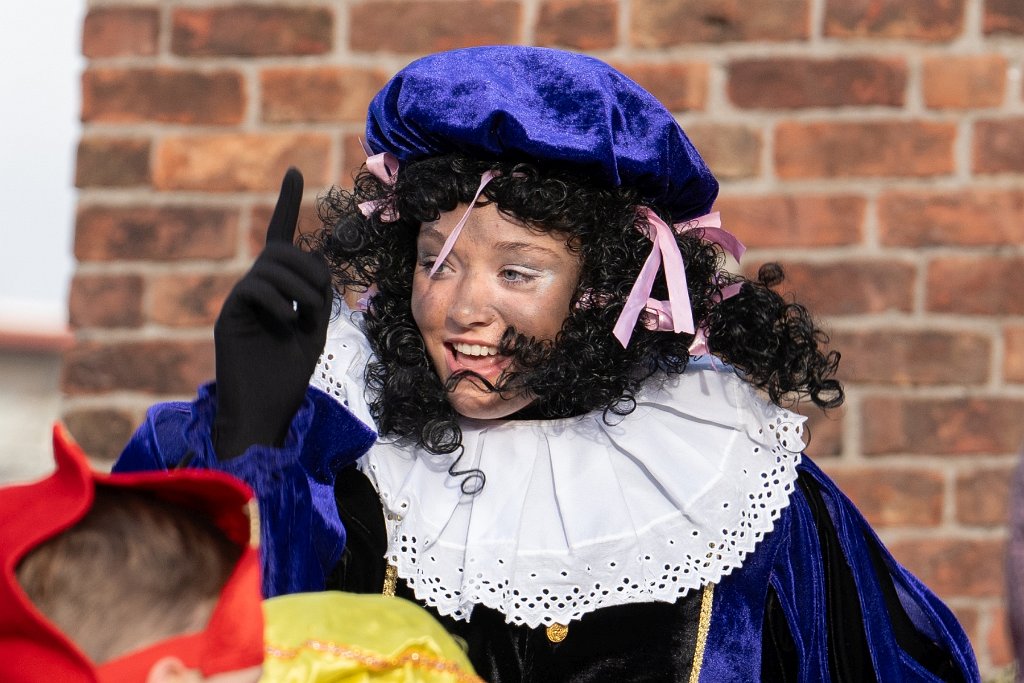 Sint Wat 2023 53.jpg